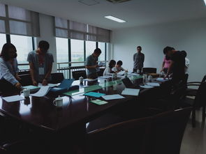 杭州一達(dá)環(huán)保技術(shù)咨詢服務(wù) 助力企業(yè)綠色轉(zhuǎn)型的專(zhuān)業(yè)指南